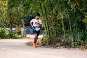 BIB: 8129
                            <button type="button" onclick="openModal(19113004)" class="btn btn-primary btn-sm float-right btn-popup" data-toggle="modal" data-target=".modal-high-quality">
                        <i class="fas fa-shopping-cart"></i> Add to Cart
                    </button>
                                            <button type="button" onclick="isThisMe(19113004, true)" class="btn btn-success btn-sm float-right btn-popup btn-isme hidden" data-toggle="tooltip" data-placement="bottom" title="นี่คือรูปของคุณใช่ไหม คลิกที่นี่เพื่อเอาเข้าอัลบั้ม">
                        <i class="fas fa-plus"></i> Add to album
                    </button>
                    <button type="button" onclick="isThisMe(19113004, false)" class="btn btn-warning btn-sm float-right btn-popup btn-isnotme hidden">
                        <i class="fas fa-ban"></i> Remove from album
                    </button>